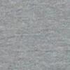 grey heather grey heather