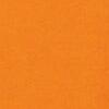 Safety Orange