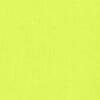 Safety yellow Safety yellow