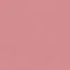 dusty pink