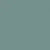 dusty green dusty green