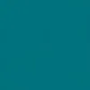 ocean blue ocean blue