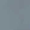 ash blue ash blue