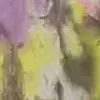 pastel shades tie dye pastel shades tie dye
