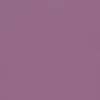 lilac lilac