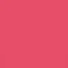 peach pink peach pink