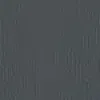 Anthracite Anthracite