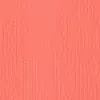 coral fluo coral fluo