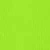 green fluo green fluo