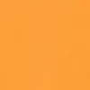 orange fluo orange fluo