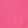 pink fluo pink fluo