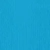 Turquoise Turquoise
