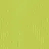 Lime Lime