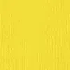 yellow yellow