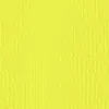 yellow fluo yellow fluo