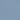 Mineral blue