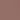 cocoa