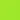 green fluo