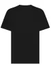 Rock black Rock black