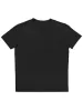 Moon Kids black Moon Kids black