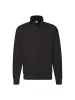 Prince Kids black Prince Kids black