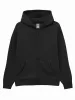 Vega Kids black Vega Kids black