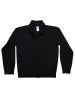 Harlem Kids black Harlem Kids black