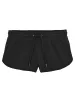Cosmo Women black Cosmo Women black