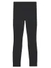 Leggins donna black Leggins donna black