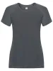 Run Women Anthracite Run Women Anthracite