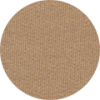 Camel Camel