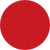 Bright Red Bright Red