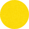 Golden Yellow Golden Yellow