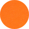 Bright Orange