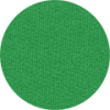 Fresh Green Fresh Green
