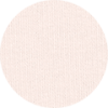 Candy Pink Candy Pink