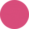 Pink Punch Pink Punch