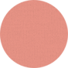 Sunset Orange Sunset Orange