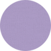 Lavender Dawn Lavender Dawn