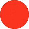 Tangerine Tangerine