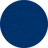 Majorelle Blue Majorelle Blue