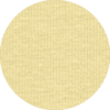 Yellow Mist Yellow Mist