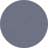 Lava Grey Lava Grey