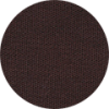 Deep Chocolate Deep Chocolate
