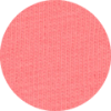 G. Dyed Fluo Pink Crush G. Dyed Fluo Pink Crush
