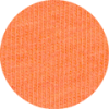 G. Dyed Fluo Juicy Melon G. Dyed Fluo Juicy Melon
