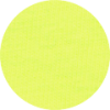G. Dyed Fluo Lemonade Fizz G. Dyed Fluo Lemonade Fizz