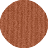 Caramel Caramel