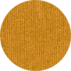 Ochre