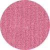 Mauve Mauve